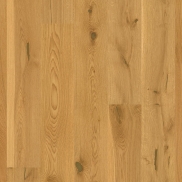 Parkets BOEN PLANKS CASTLE Oak Espressivo Soft Brown Live Matt lakots Brushed
 2V