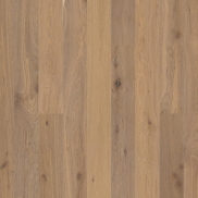 Parkets BOEN PLANKS CASTLE Oak Semi-Smoked Animoso White Live Nat. eļļots Brushed
 2V
