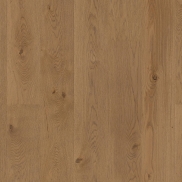 Parkets BOEN PLANKS CASTLE Oak Animoso Medium Grey Live Matt lakots Brushed
 2V