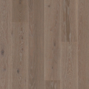 Parkets BOEN PLANKS CASTLE Oak Animoso India Grey Live Pure lakots Brushed
 2V