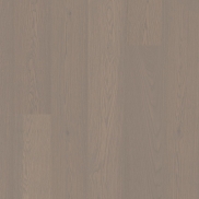 Parkets BOEN PLANKS CASTLE Oak Animoso Horizon Live Pure lakots Brushed
 2V