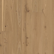 Parkets BOEN PLANKS CASTLE Oak Vivo Authentic Live Nat. eļļots Brushed
 2V