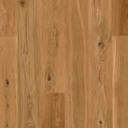 Parkets BOEN PLANKS CASTLE Oak Vivo Indian Summer 
Live Natural eļļots Double Brushed 2V