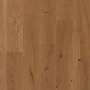 Parkets BOEN PLANKS CASTLE Oak Vivo Honey Live Natural eļļots Brushed 2V