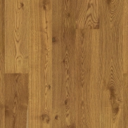 Parkets BOEN PLANKS CASTLE Oak Semi-Smoked Animoso Live Nat. eļļots Brushed
 2V