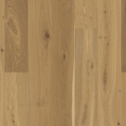 Parkets BOEN PLANKS CASTLE Oak Semi-Smoked Animoso Live Pure lakots Brushed
 2V