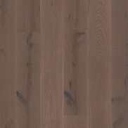 Parkets BOEN PLANKS CASTLE Oak Espressivo Elephant Grey Live Pure lakots Brushed
 2V