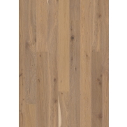 Parkets BOEN PLANKS 138 Oak Animoso Semi Smoked  White Live Nat. eļļots Brushed 2V