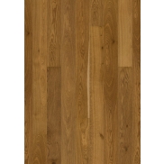 Parkets BOEN PLANKS 138 Oak Animoso Semi Smoked Live Nat. eļļots Brushed 2V