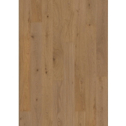 Parkets BOEN PLANKS 138 Oak Animoso Medium Grey Live Matt lakots Brushed 2V