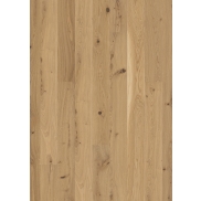 Parkets BOEN PLANKS 138 Oak Vivo Authentic Live Natural eļļots Brushed 2V