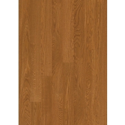 Parkets BOEN PLANKS 138 Oak Concerto Toscana Live Matt lakots 2V