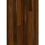 Parkets BOEN PLANKS 138 Oak Marcato Smoked Live Matt lakots 2V