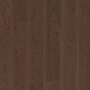 Parkets BOEN PLANKS CASTLE Oak Animoso Brazilian Brown Live Pure lakots Brushed 2V