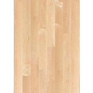 Parkets BOEN PLANKS 138 Maple Canadian Andante Live Matt lakots