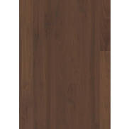 Parkets BOEN PLANKS 138 Walnut American Andante Live Matt lakots