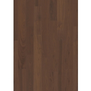 Parkets BOEN PLANKS 138 Gent Walnut American Andante Live Natural eļļots