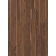 Parkets BOEN PLANKS 138 Walnut American Animoso Live Matt lakots