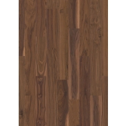 Parkets BOEN PLANKS 138 Gent Walnut American Animoso Live Matt lakots