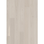 Parkets BOEN PLANKS 181 Oak Andante White Live Pure lakots Brushed
 2V