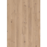 Parkets BOEN PLANKS 181 Oak Animoso White Live Natural eļļots 2V