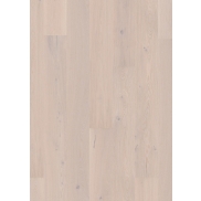 Parkets BOEN PLANKS 181 Oak Animoso Pearl Live Natural Eļļots 2V