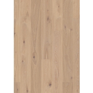 Parkets BOEN PLANKS 181 Oak Animoso Coral Live Natural Eļļots 2V