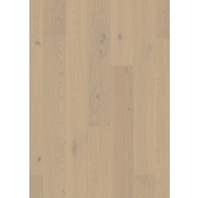Parkets BOEN PLANKS 181 Oak Animoso Warm Cotton Live Pure lakots Brushed 2V