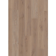 Parkets BOEN PLANKS 181 Oak Animoso Warm Grey Live Pure lakots Brushed 2V