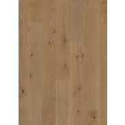 Parkets BOEN PLANKS 181 Oak Animoso Medium Grey Live Matt lakots Brushed 2V