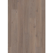 Parkets BOEN PLANKS 181 Oak Animoso India Grey Live Pure lakots Brushed 2V
