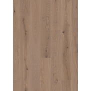 Parkets BOEN PLANKS 181 Oak Animoso Sand Live Natural eļļots 2V