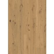 Parkets BOEN PLANKS 181 Oak Vivo Authentic Live Natural eļļots Brushed 2V