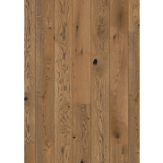 Parkets BOEN PLANKS 181 Oak Vivo Alamo Live Natural eļļots 2V
