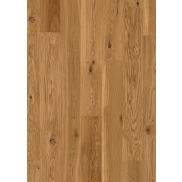 Parkets BOEN PLANKS 181 Live Natural eļļots Live Nat. eļļots Brushed
 2V