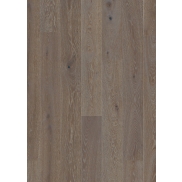 Parkets BOEN PLANKS 181 Oak Vivo Graphite Live Nat. eļļots Brushed
 2V