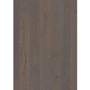 Parkets BOEN PLANKS 181 Oak Animoso Grey Pepper Live Natural eļļo Brushed
 2V