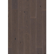 Parkets BOEN PLANKS 181 Oak Vivo Brown Jasper Live Natural eļļots Brushed 2V