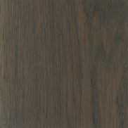 Parkets STP WOOD+ Oak Antique Lava Classic 4V