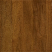 Parkets STP WOOD+ Teak Asia Natural Classic 4V
