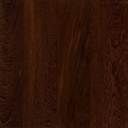 Parkets STP WOOD+ Wenge Natural Classic 4V