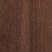 Parkets STP WOOD+ American Walnut Natural Classic 4V