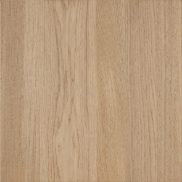 Parkets STP WOOD+ Oak Sbiancato Classic 4V