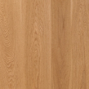 Parkets STP W+ LISTONE Oak Natural Classic 4V