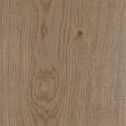 Parkets STP W+ LISTONE Oak Borghetto Classic 4V