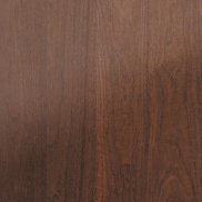 Parkets STP W+ LISTONE American Walnut Caoba Classic 4V