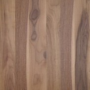 Parkets STP W+ LISTONE American Walnut Light Classic 4V