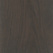 Parkets STP CHEVRON Oak Aged Classic 4V