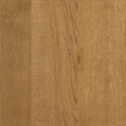 Parkets STP CHEVRON Oak Smoked Classic 4V
