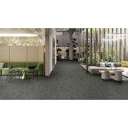 Paklājs MILLIKEN TRACING LANDSCAPES FIELD STUDY Muddy Boots 33 dB